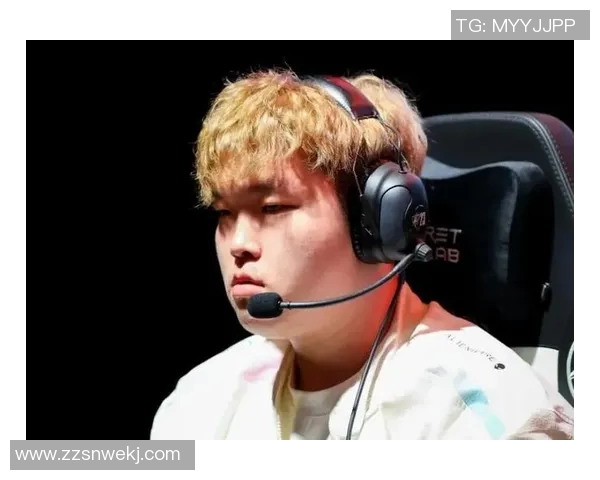 BLG战队在王者荣耀力量排名中创下新高引发热议 BLG战队在王者荣耀力量排名中创下新高引发热议