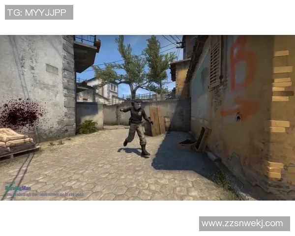 LNG战队在CSGO比赛经验排行榜中荣获第五名的辉煌成就分析