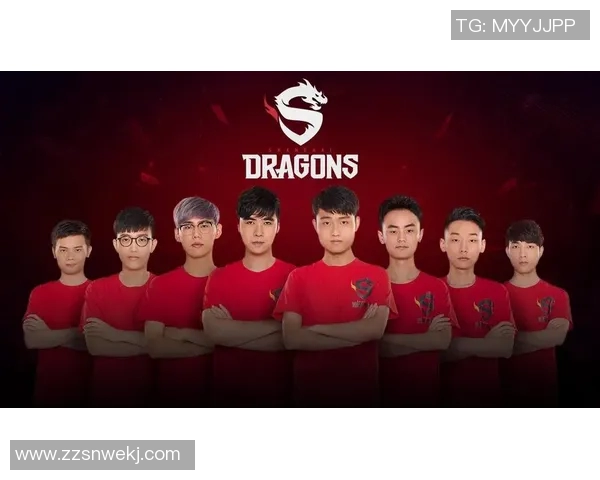 WE战队在冠军杯积分榜上以60分稳居第一位置展现强劲实力