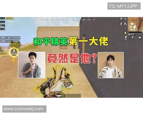 和平精英个人能力排行榜揭晓WE战队荣登第七名引发热议