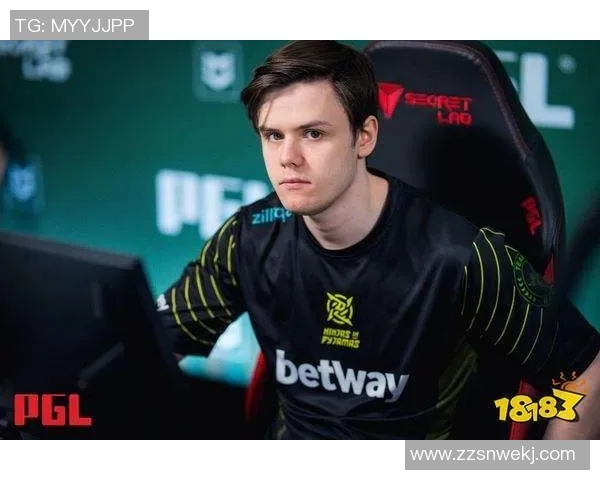 CSGO巨献揭秘WE战队选手个人能力的独特魅力与战术价值分析