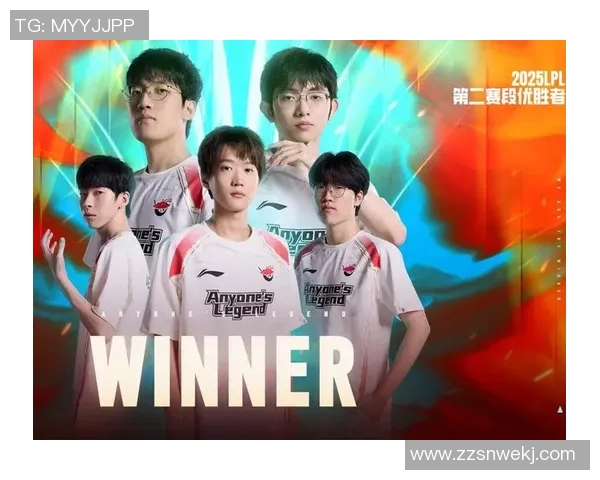 王者荣耀热议BLG战队近期状态引发的争议与讨论分析