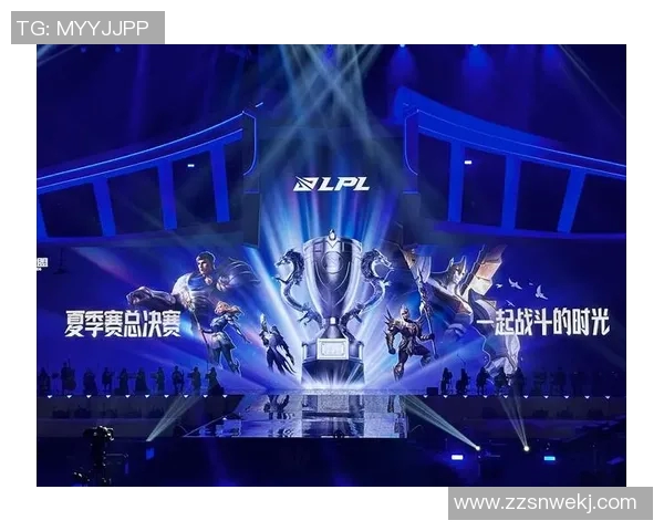 深入分析BLG中路突破策略对英雄联盟战局的影响与启示