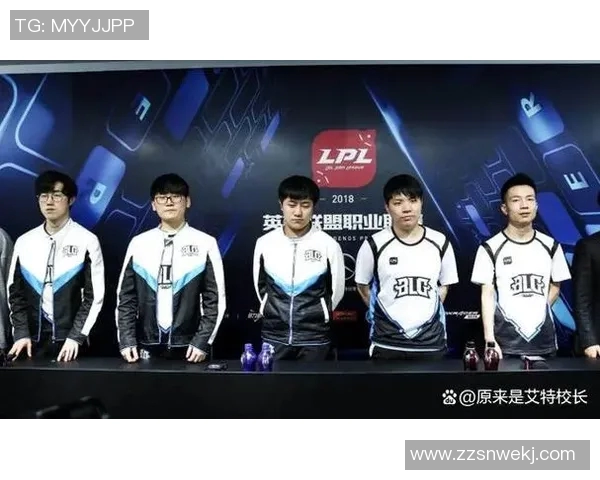 王者荣耀个人能力排行榜最新出炉BLG战队荣登第四名引发热议