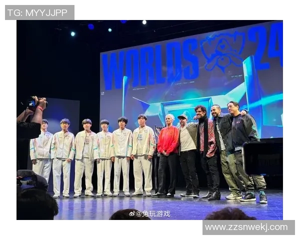 BLG战队在S15冠军杯中的拼搏历程与荣耀时刻全景回顾 BLG战队在S15冠军杯中的拼搏历程与荣耀时刻全景回顾