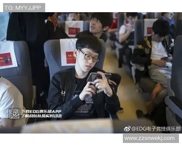 S15电竞和平精英EDG边路渗透战术解析与实战应用探讨