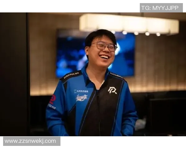 BLG在S15电竞DOTA2赛季中的阵容调整与战术变化分析 BLG在S15电竞DOTA2赛季中的阵容调整与战术变化分析