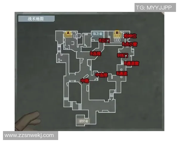 深入分析JDG战队在和平精英赛事中的进攻策略与战术布局