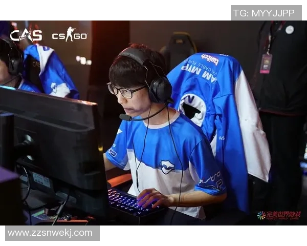 CSGO巨献揭示V5战队核心选手的个人能力与战术配合分析 CSGO巨献揭示V5战队核心选手的个人能力与战术配合分析