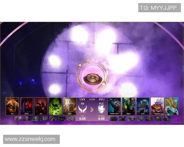 BLG战队在DOTA2与LOL赛季15中的拼搏历程与荣耀追寻 BLG战队在DOTA2与LOL赛季15中的拼搏历程与荣耀追寻