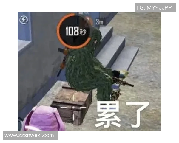 专访赵秀英揭秘和平精英与S15LOL成功背后的策略与思考