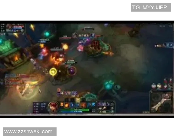 英雄联盟S15赛季JDG战队状态飙升创历史新高引发热议