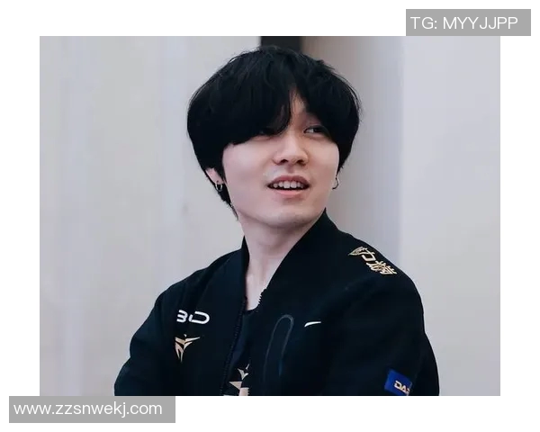 国际邀请赛V5战队实力解析及S15电竞比分全面回顾 国际邀请赛V5战队实力解析及S15电竞比分全面回顾