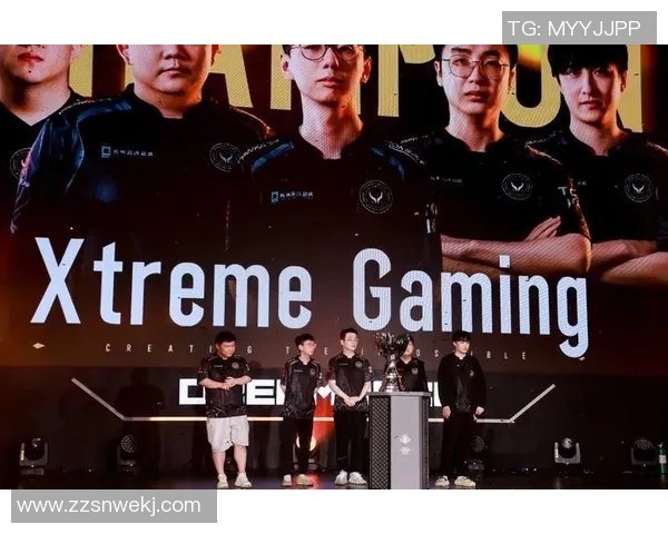 BLG战队在DOTA2心理素质排行榜中荣登第三名展现强大心理韧性