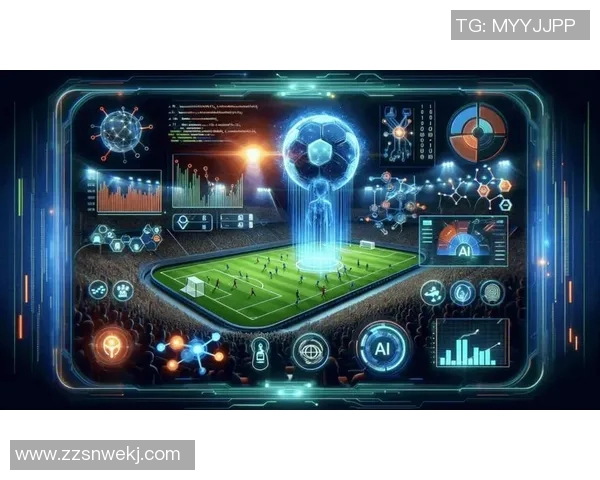 电竞实时数据解析V5阵地战策略与战术优势分析 电竞实时数据解析V5阵地战策略与战术优势分析