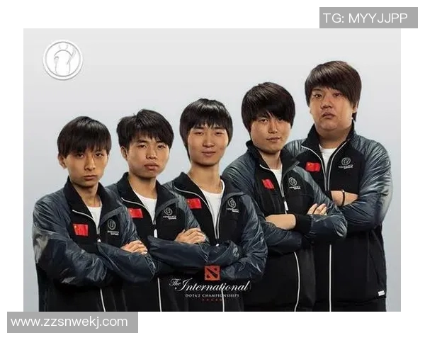 S15电竞总决赛DOTA2配合排行榜揭晓WE战队荣登第一名引发热议