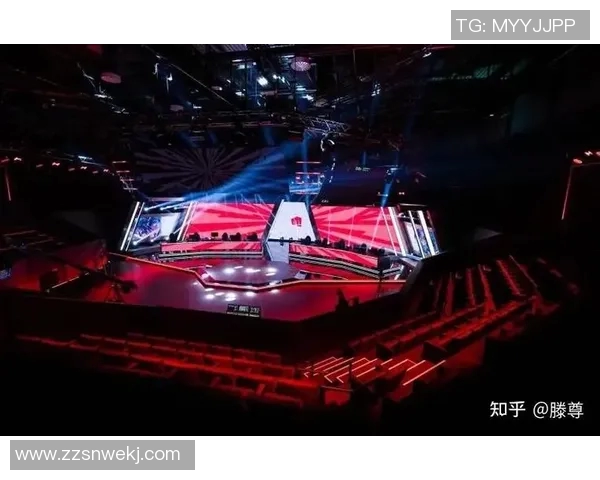 s15电竞总决赛深度解析WE战队状态与对手表现的全面对比 s15电竞总决赛深度解析WE战队状态与对手表现的全面对比