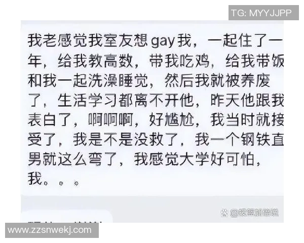 刘静畅谈王者荣耀生涯与s15电竞总决赛的精彩瞬间与成长历程