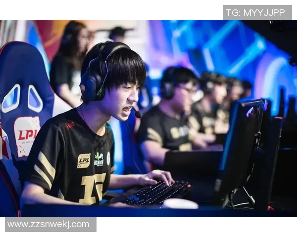 电竞实时数据城市赛特别报道RNG成长历程与辉煌成就的深度解析