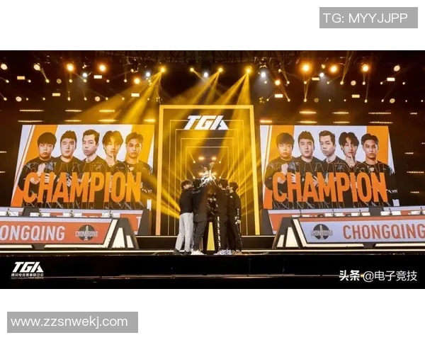 电竞比分从零起步和平精英团队协作全方位攻略与实战技巧分享 电竞比分从零起步和平精英团队协作全方位攻略与实战技巧分享