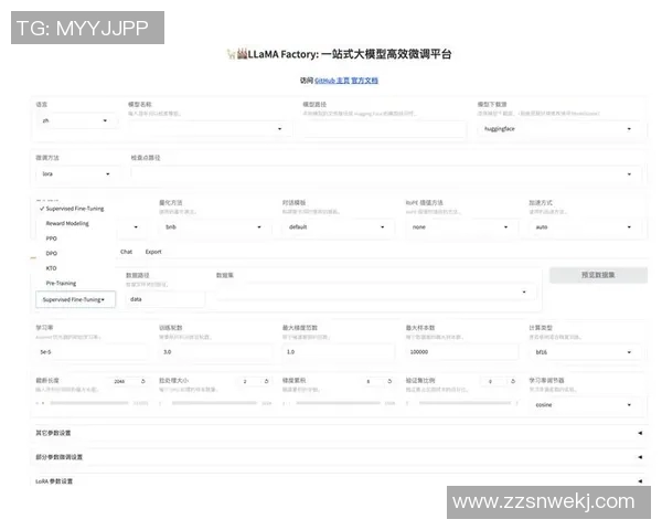 CSGO战术LNG的节奏体系解析与实战应用探讨 CSGO战术LNG的节奏体系解析与实战应用探讨