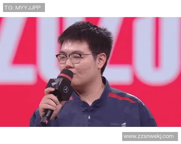 CSGO个人能力排行榜揭晓JDG战队荣登第五名引发热议 CSGO个人能力排行榜揭晓JDG战队荣登第五名引发热议