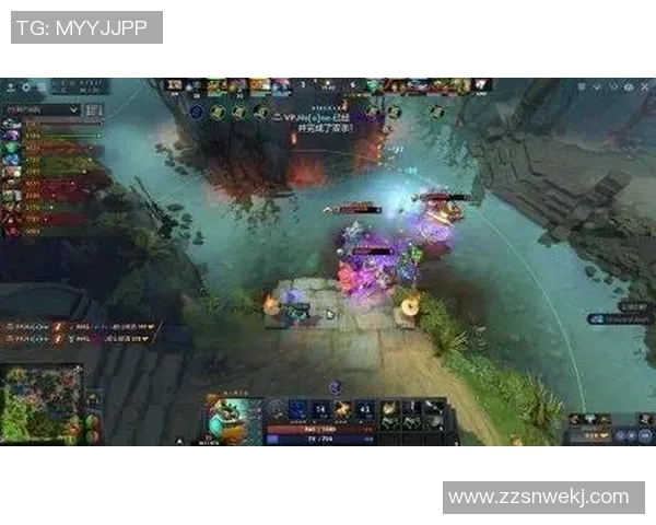 热议DOTA2RNG速度变革背后的策略与影响分析 热议DOTA2RNG速度变革背后的策略与影响分析