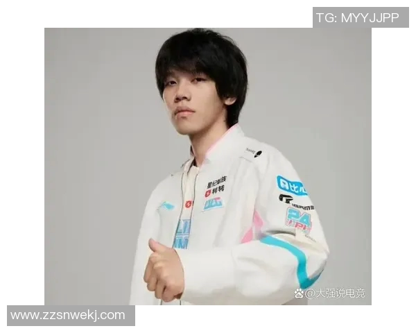 BLG在精英赛中的比赛经验表现分析与点评 BLG在精英赛中的比赛经验表现分析与点评