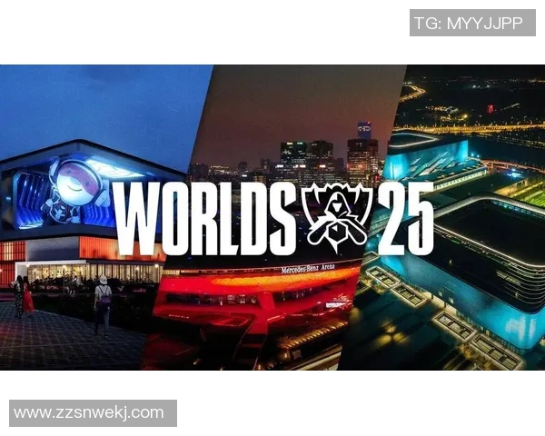 S15LOL国际邀请赛点评JDG战队速度表现与战术执行的完美结合