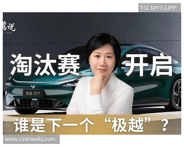 独家深度解析IG在社交媒体竞争中的影响力与优势对比分析 独家深度解析IG在社交媒体竞争中的影响力与优势对比分析