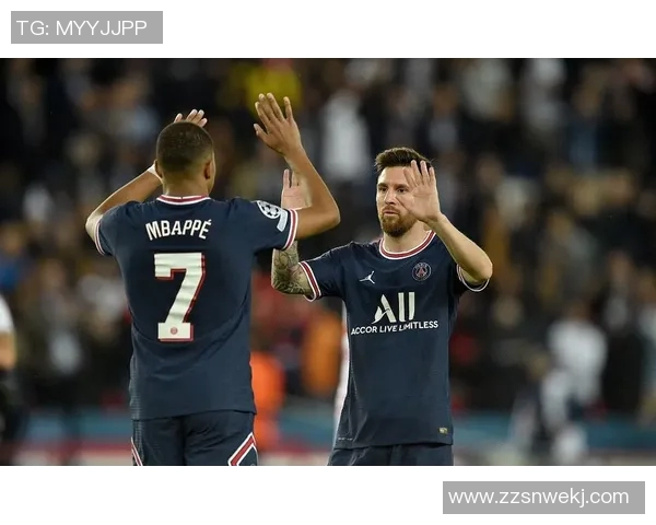 冠军杯积分榜V5强势领跑98分展现无可匹敌的实力与决心 冠军杯积分榜V5强势领跑98分展现无可匹敌的实力与决心