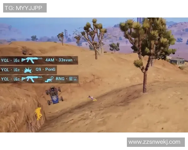 和平精英技术排名RNG创新高引发玩家热议与期待实时数据