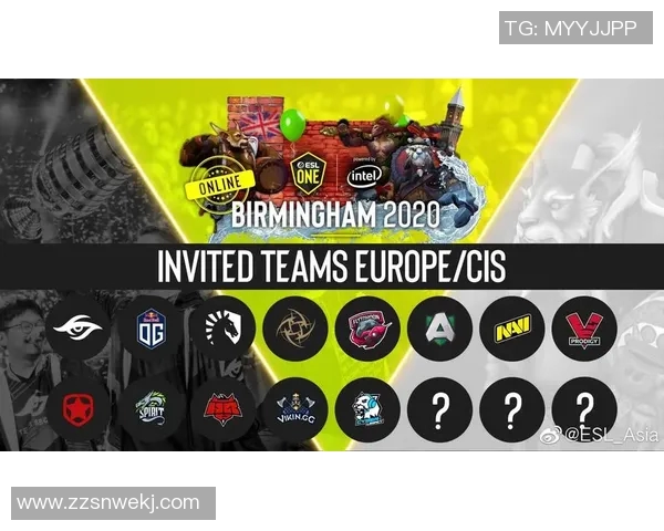 esports数据DOTA2战术解析IG中路突破体系的核心策略与实战应用