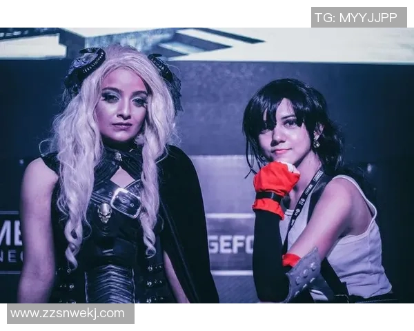 esports数据深度探讨吴秀英在CSGO中的成长与挑战人生旅程