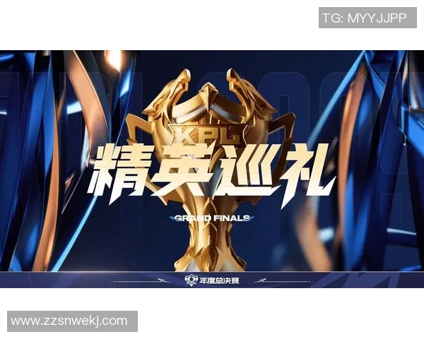 esports数据和平精英技术排名再创新高JDG战队展现强大实力引领电竞潮流