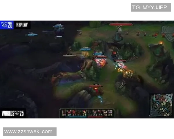 esports数据电竞比分最新和平精英赛事分析TOP10排名RNG强势领跑引发关注 esports数据电竞比分最新和平精英赛事分析TOP10排名RNG强势领跑引发关注