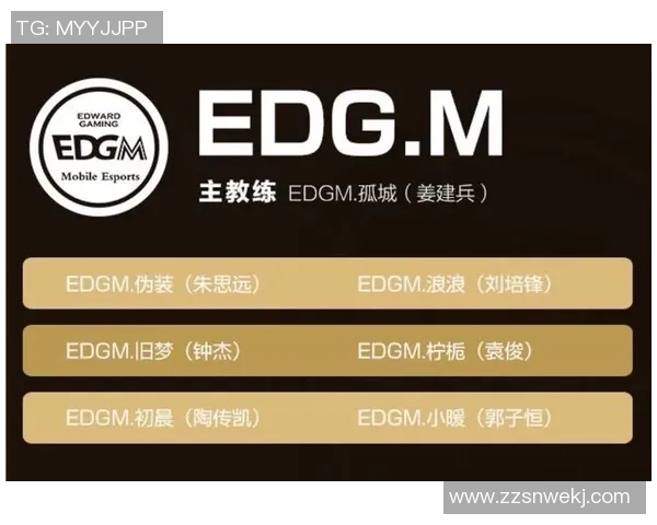 esports数据王者荣耀巨献深入解析EDG战队的技术与战术创新之路
