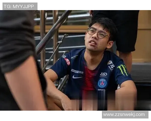 esports数据刘敏专访从新手到职业选手的DOTA2成长之路回顾