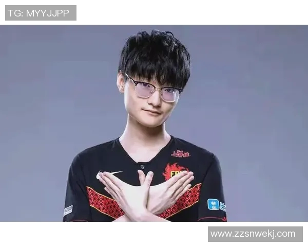 电竞新闻全球总决赛中FPX战队实力表现深度分析与点评 电竞新闻全球总决赛中FPX战队实力表现深度分析与点评