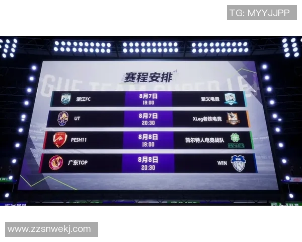 电竞新闻和平精英赛事分析BLG战队荣登第三名经验排行榜引发热议 电竞新闻和平精英赛事分析BLG战队荣登第三名经验排行榜引发热议