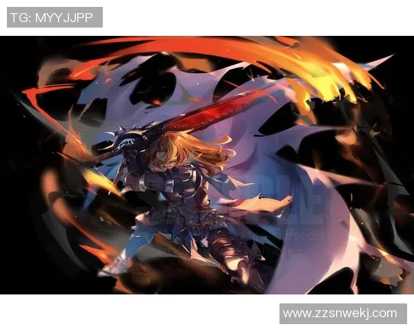 DOTA2团队协作排行榜V5荣登第八名展现卓越团队精神与默契配合实时新闻 DOTA2团队协作排行榜V5荣登第八名展现卓越团队精神与默契配合实时新闻