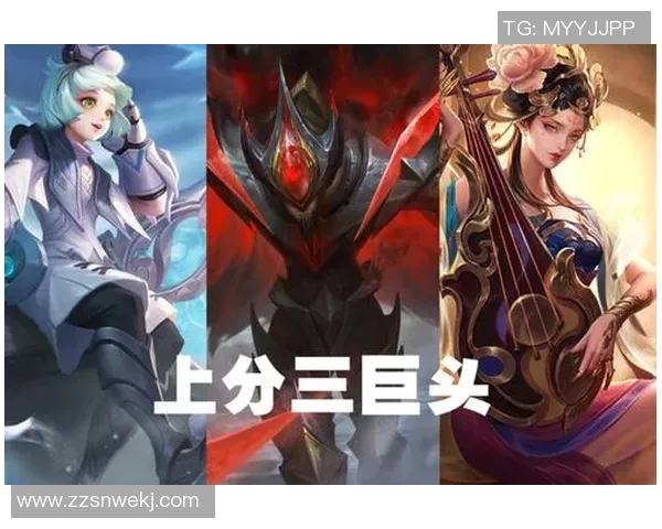 最新王者荣耀节奏榜单揭晓FPX强势领跑引发玩家热议实时新闻 最新王者荣耀节奏榜单揭晓FPX强势领跑引发玩家热议实时新闻