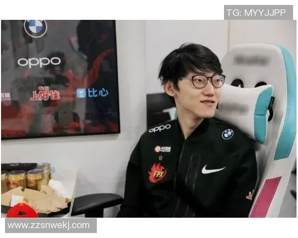 深度探讨吴秀英在英雄联盟中的成长与奋斗历程实时新闻 深度探讨吴秀英在英雄联盟中的成长与奋斗历程实时新闻