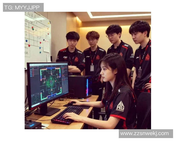 电竞传奇LNG战队的DOTA2奋斗历程与荣耀之路纪实实时新闻 电竞传奇LNG战队的DOTA2奋斗历程与荣耀之路纪实实时新闻